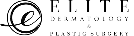 Diana Mannschreck MD @ Elite Dermatology & Plastic Surgery logo