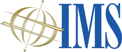 IMS Barter logo