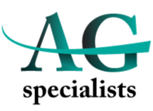 Atlanta Gastroenterology Specialists logo