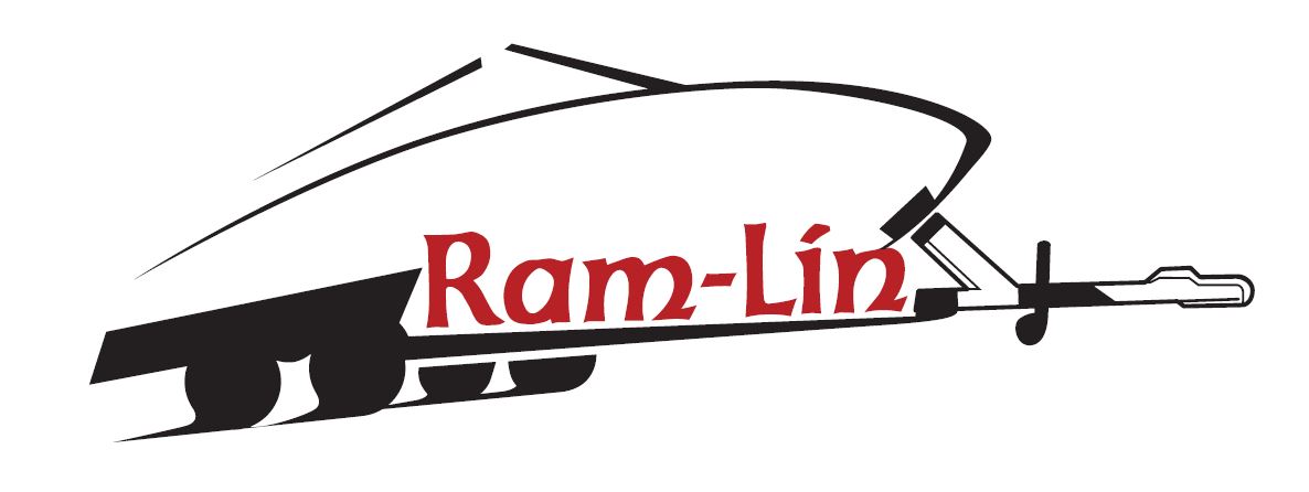 Ram-Lin logo