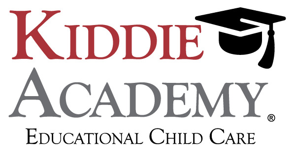 Kiddie Academy of Meridian logo