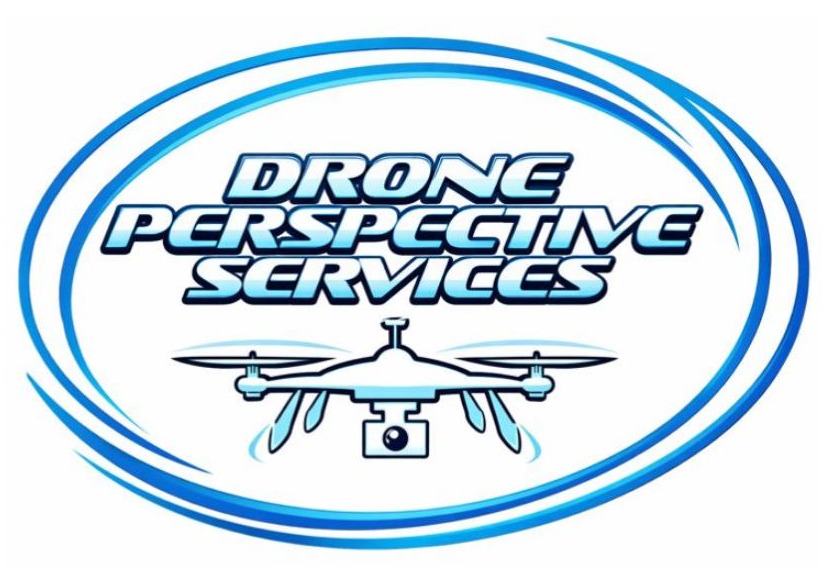 Drone Perspective Services logo