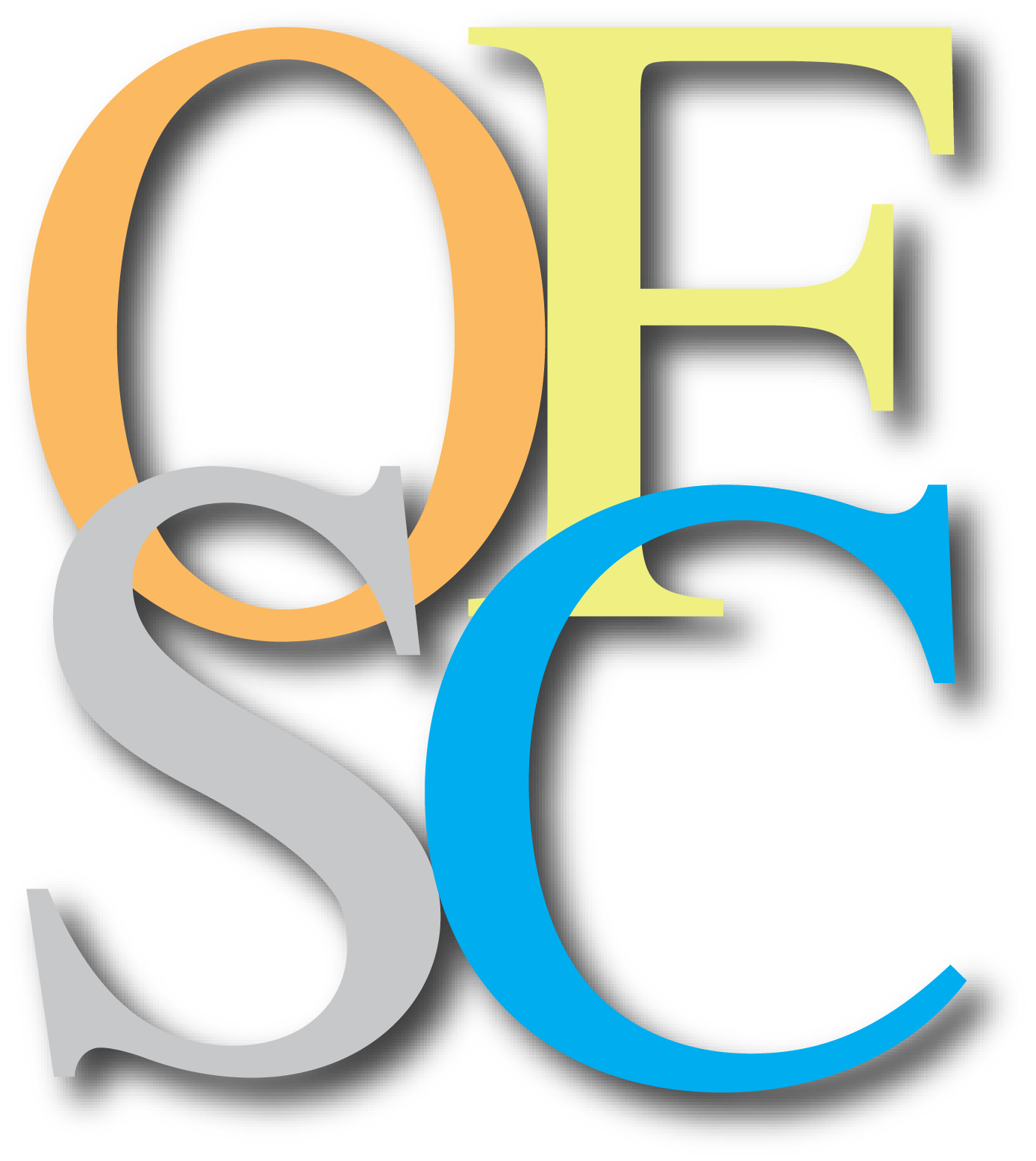Oral & Facial Surgery Center logo