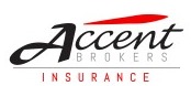 Accent Brokers Insurance logo