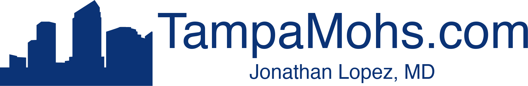 Jonathan Lopez MD logo