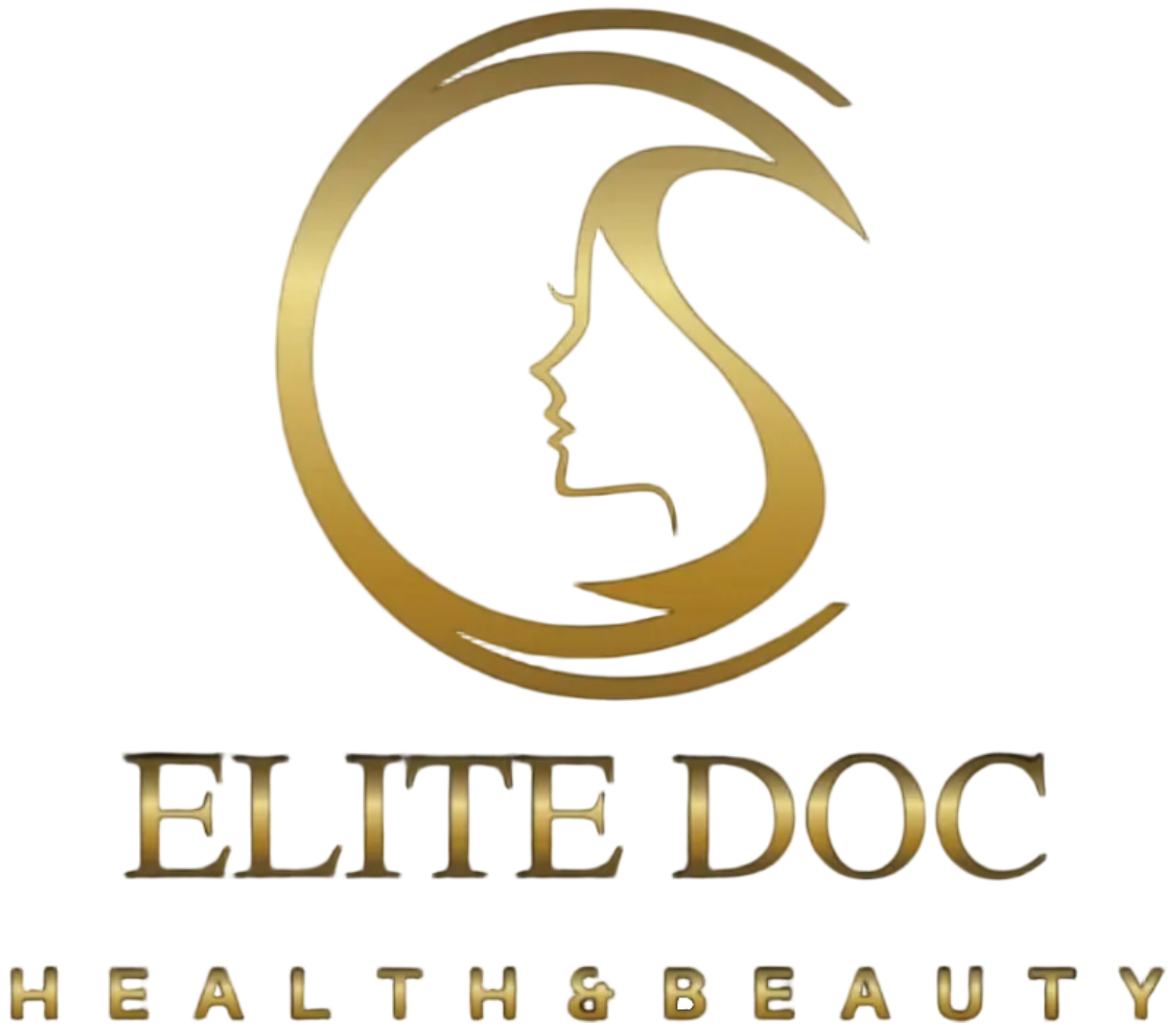 Elite Doc logo