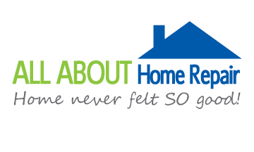 All About Home Repair logo