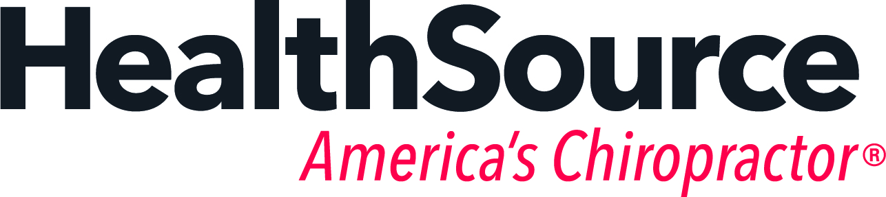 HealthSource logo