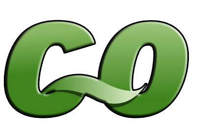 Bail 2 GO logo
