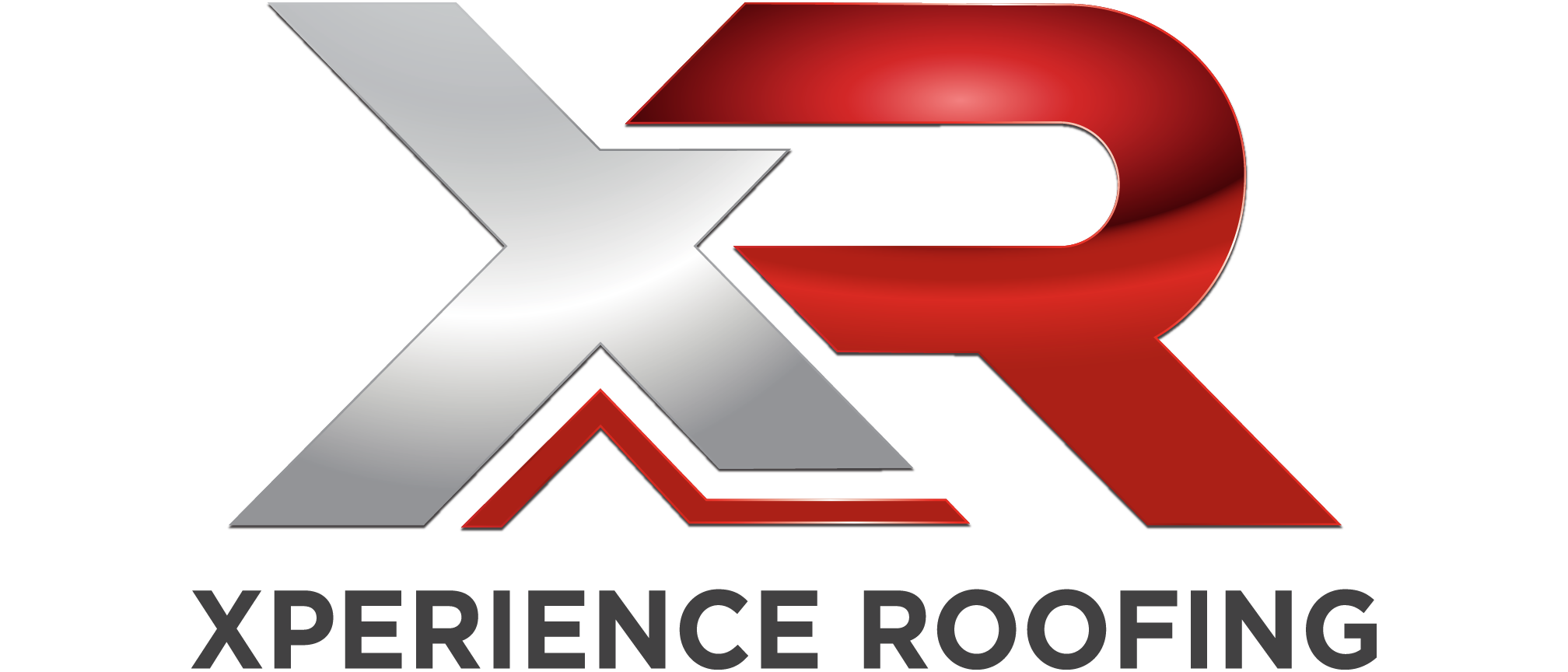 Xperience Roofing logo