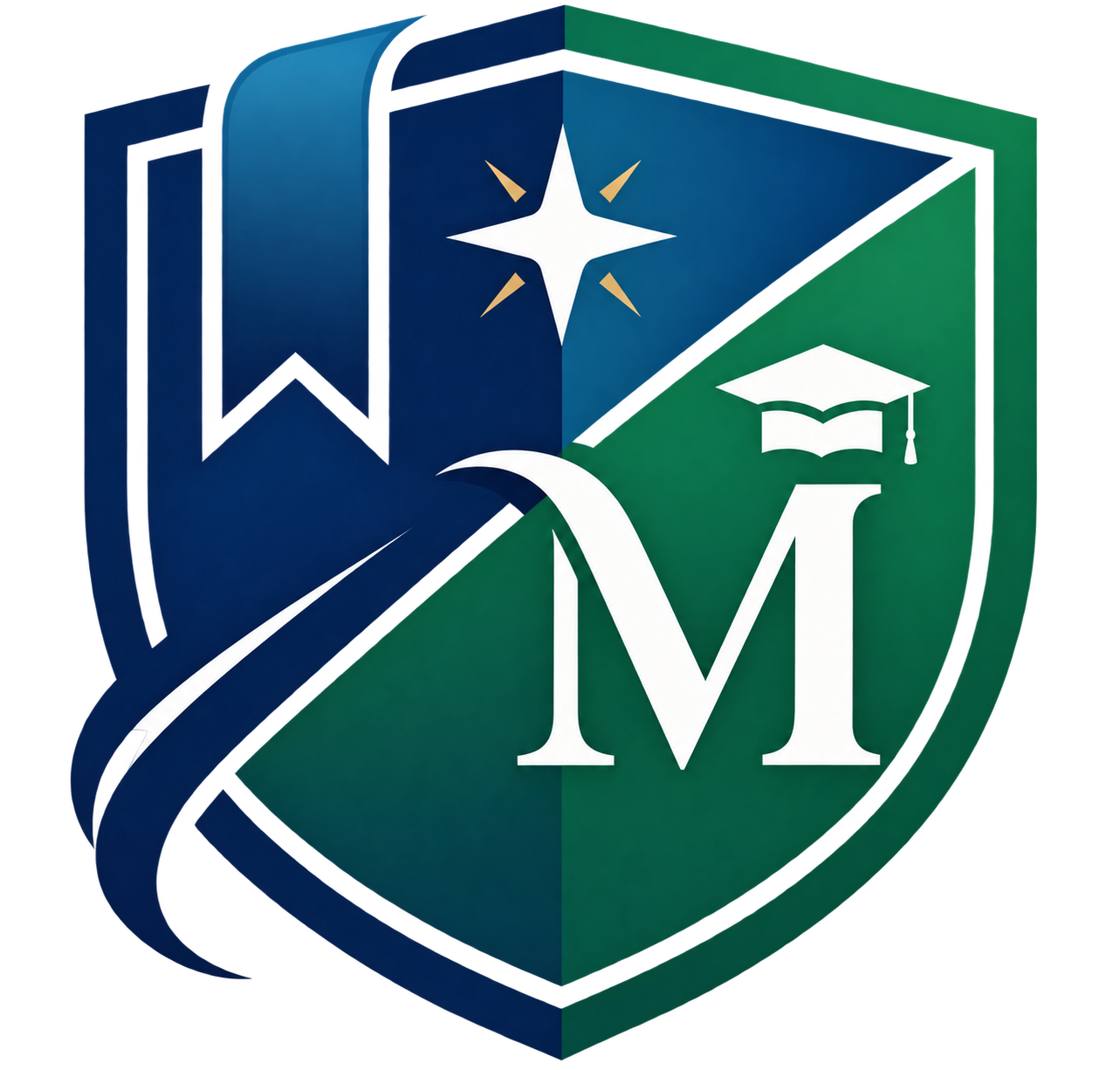 McIntyre's Professional Tutoring and Reading Solutions logo