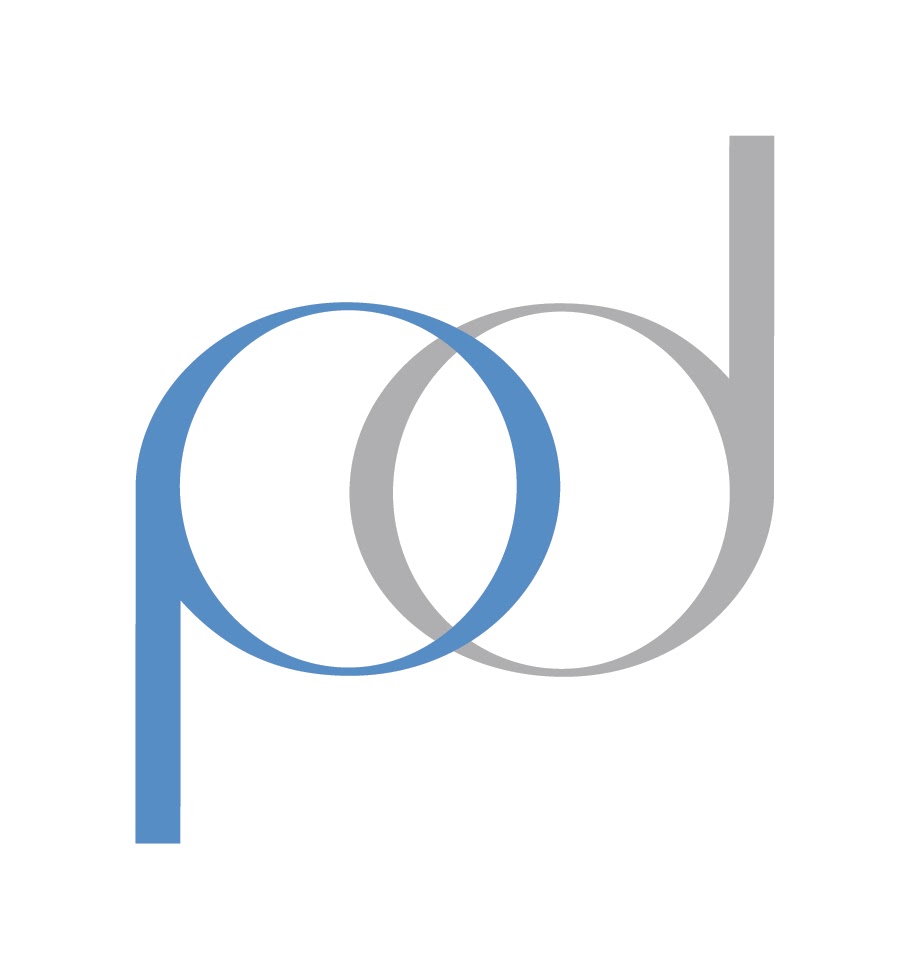 Pure Dermatology logo