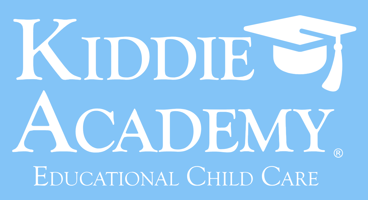 Kiddie Academy logo