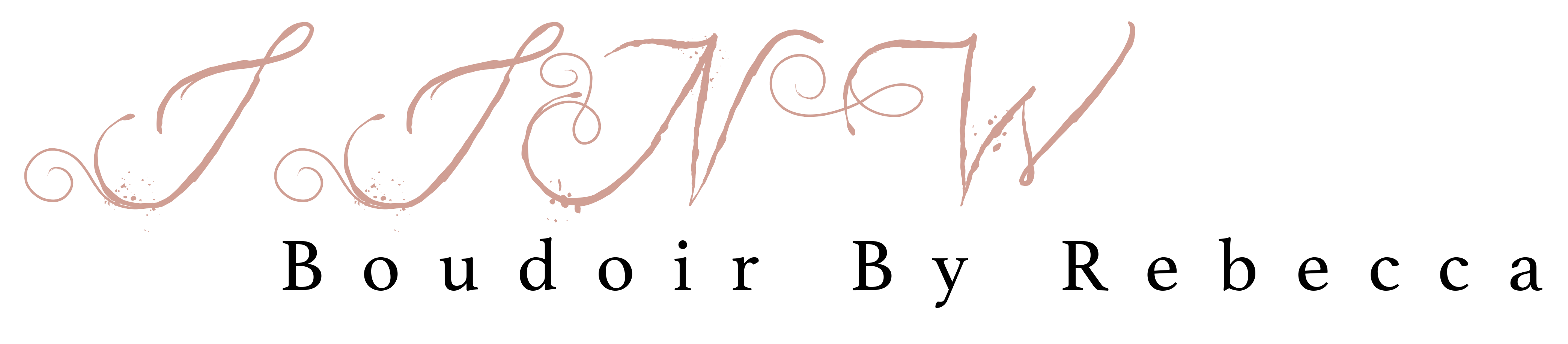 Infinity Imagery NW logo