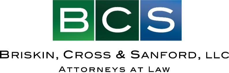 Briskin Cross & Sanford logo