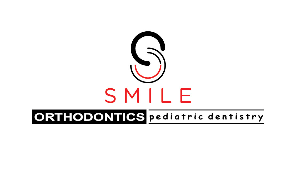 Smile Orthodontics & Pediatric Dentistry logo
