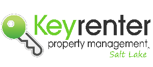 Keyrenter Property Management logo