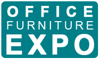 Office Furniture Expo logo