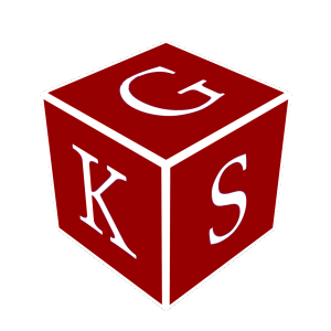 The Kirby G. Smith Law Firm logo