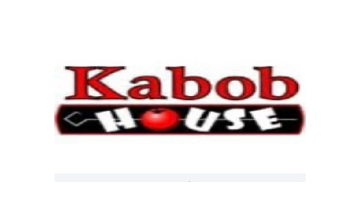 Kabob House logo