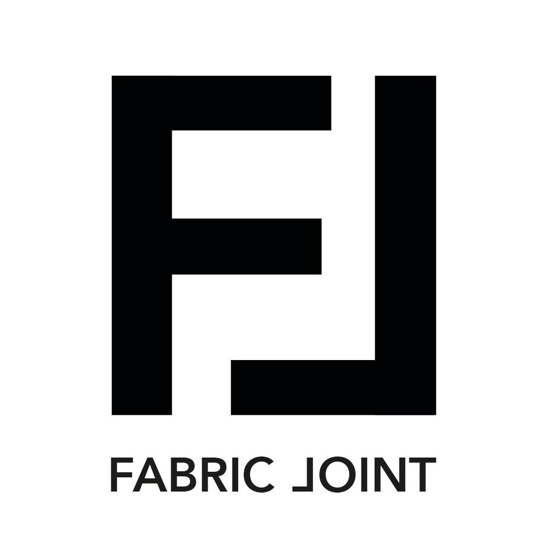 Fabric Joint logo