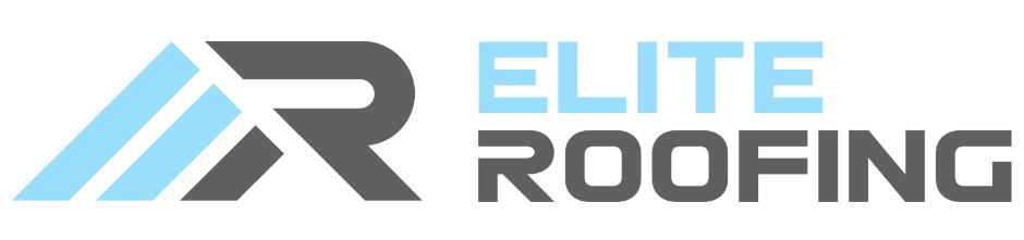 Elite Roofing logo