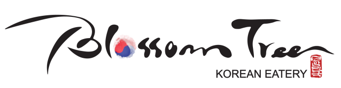 Blossom Tree logo