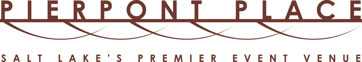 Pierpont Place logo