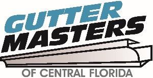 Gutter Masters logo