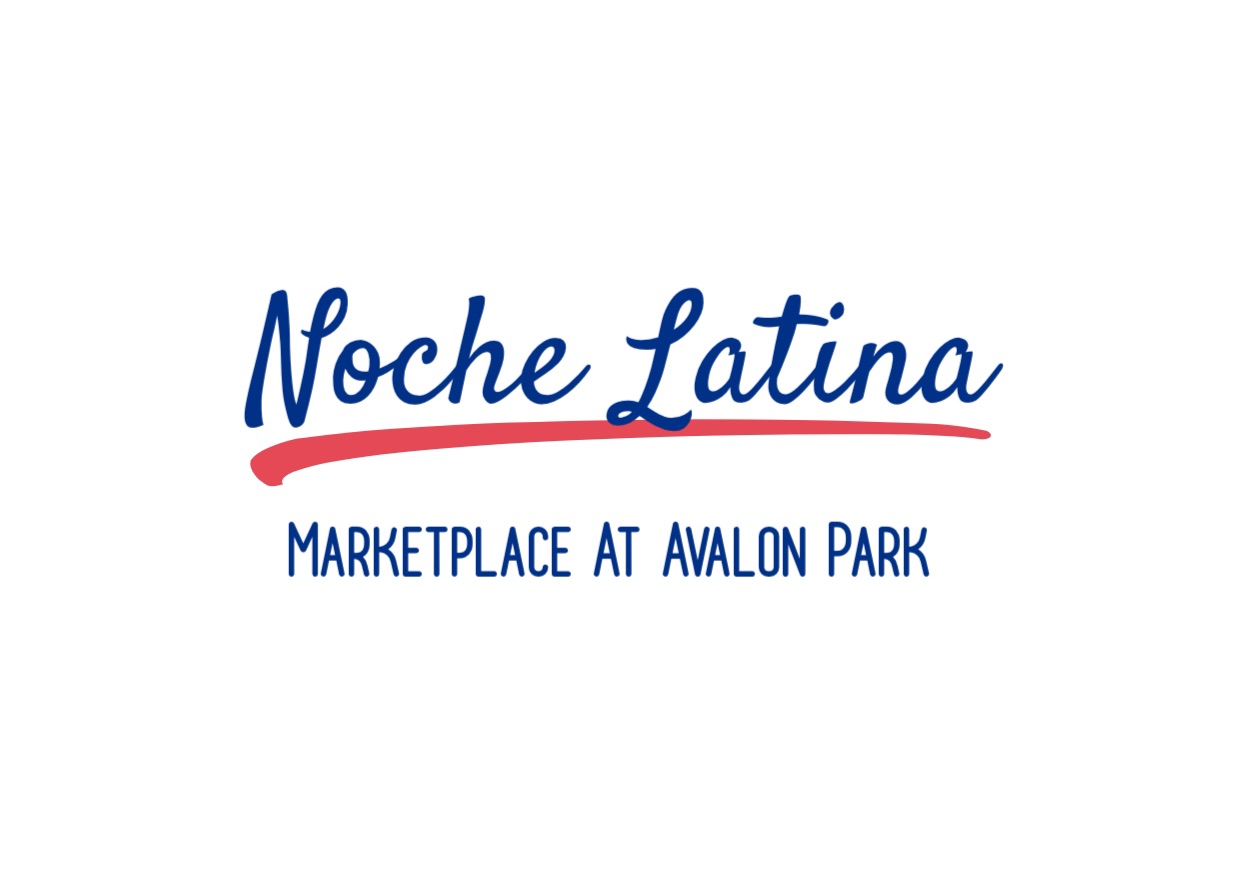 Marketplace At Avalon Park logo