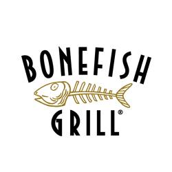 Bonefish Grill logo