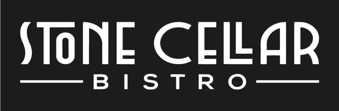 Stone Cellar Bistro logo