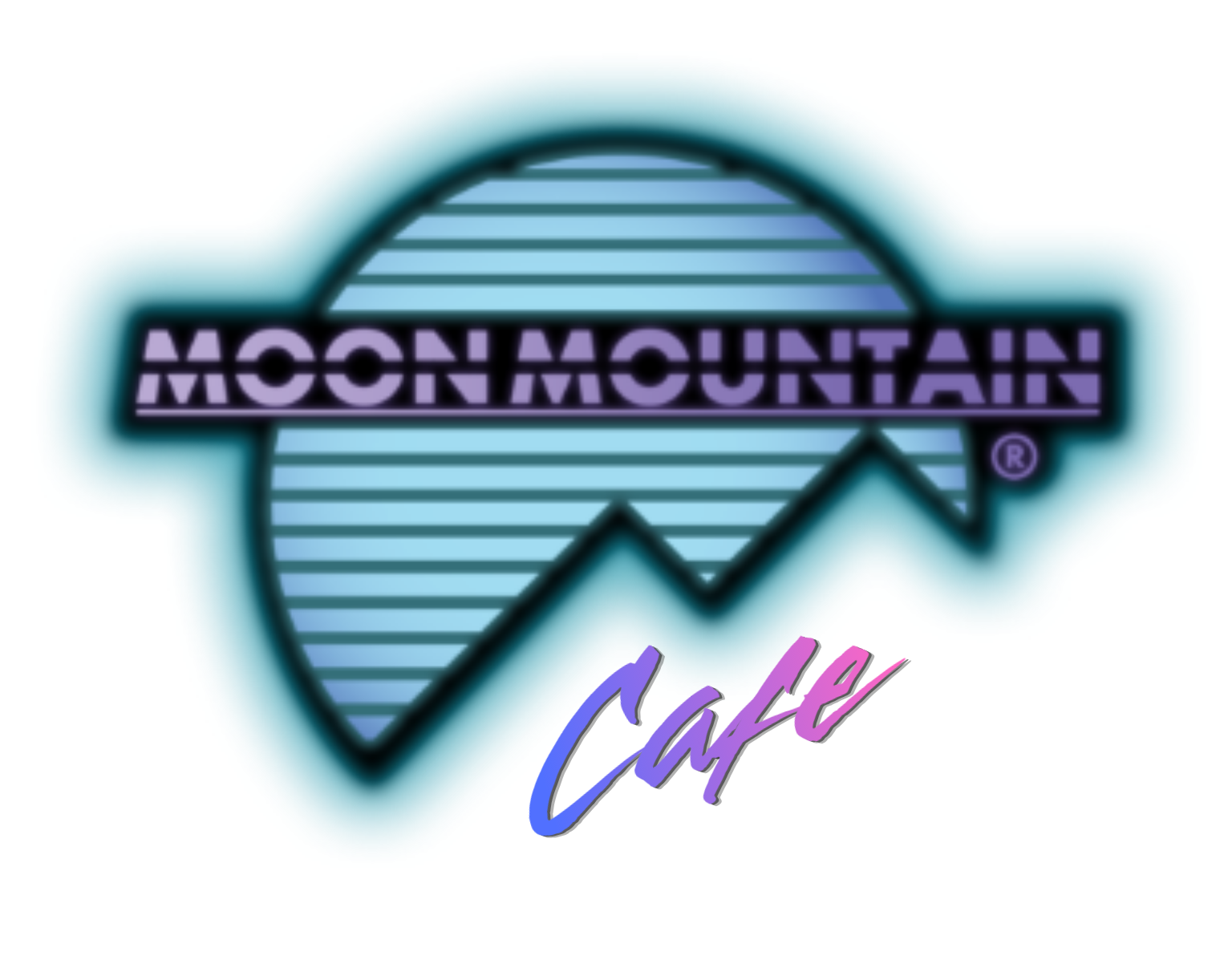 Moon Mountain logo