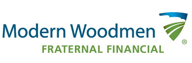 Modern Woodmen logo