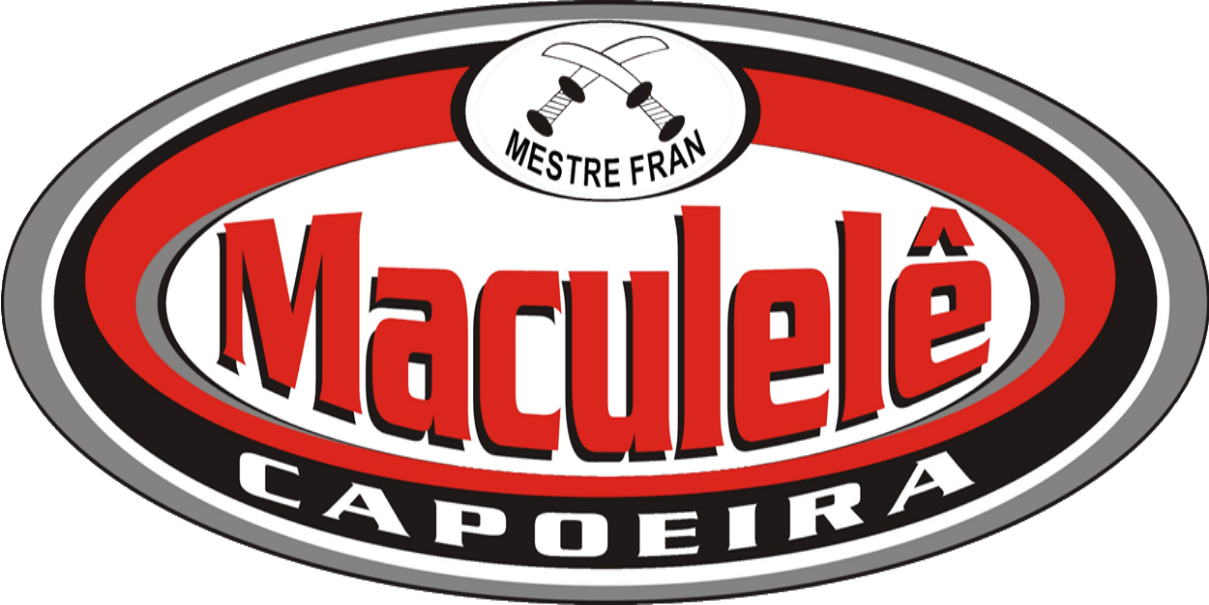 Maculelê-Capoeira Academy Decatur logo