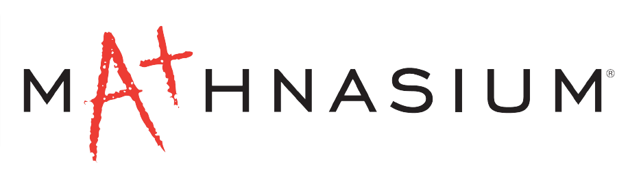 Mathnasium logo