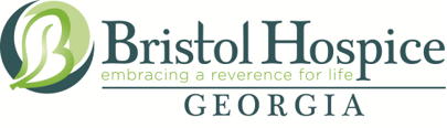 Bristol Hospice logo