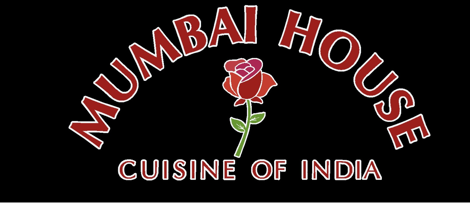 Mumbai House logo