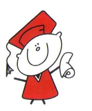 Small Fri Academy logo