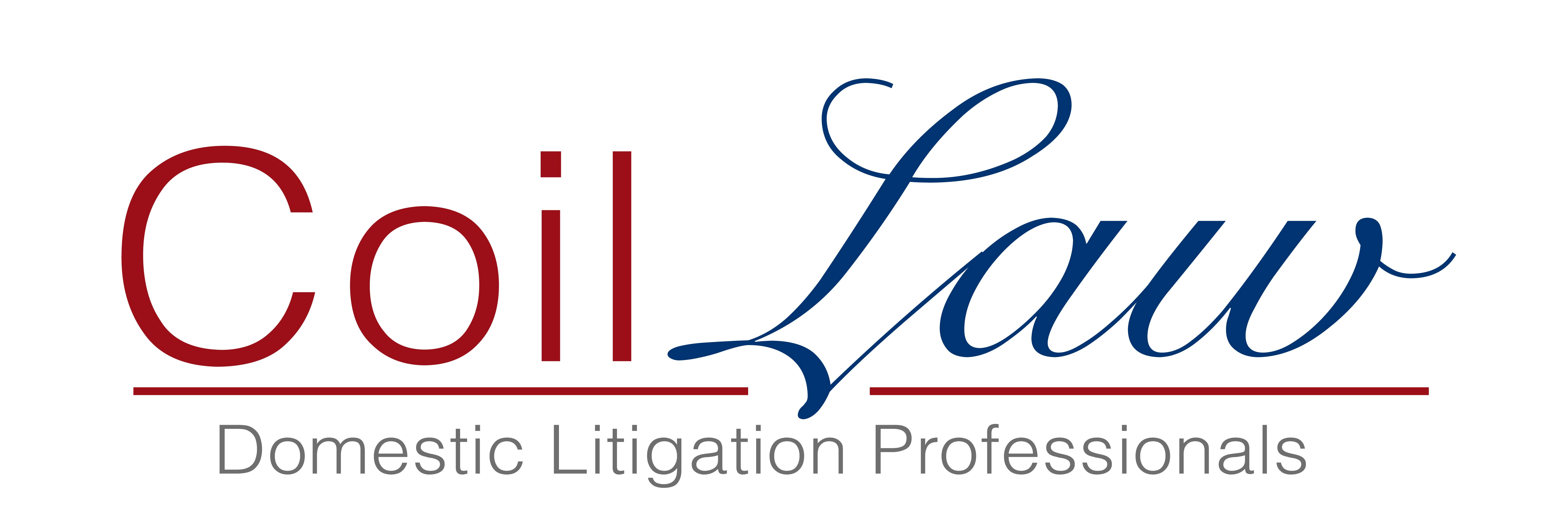 CoilLaw logo