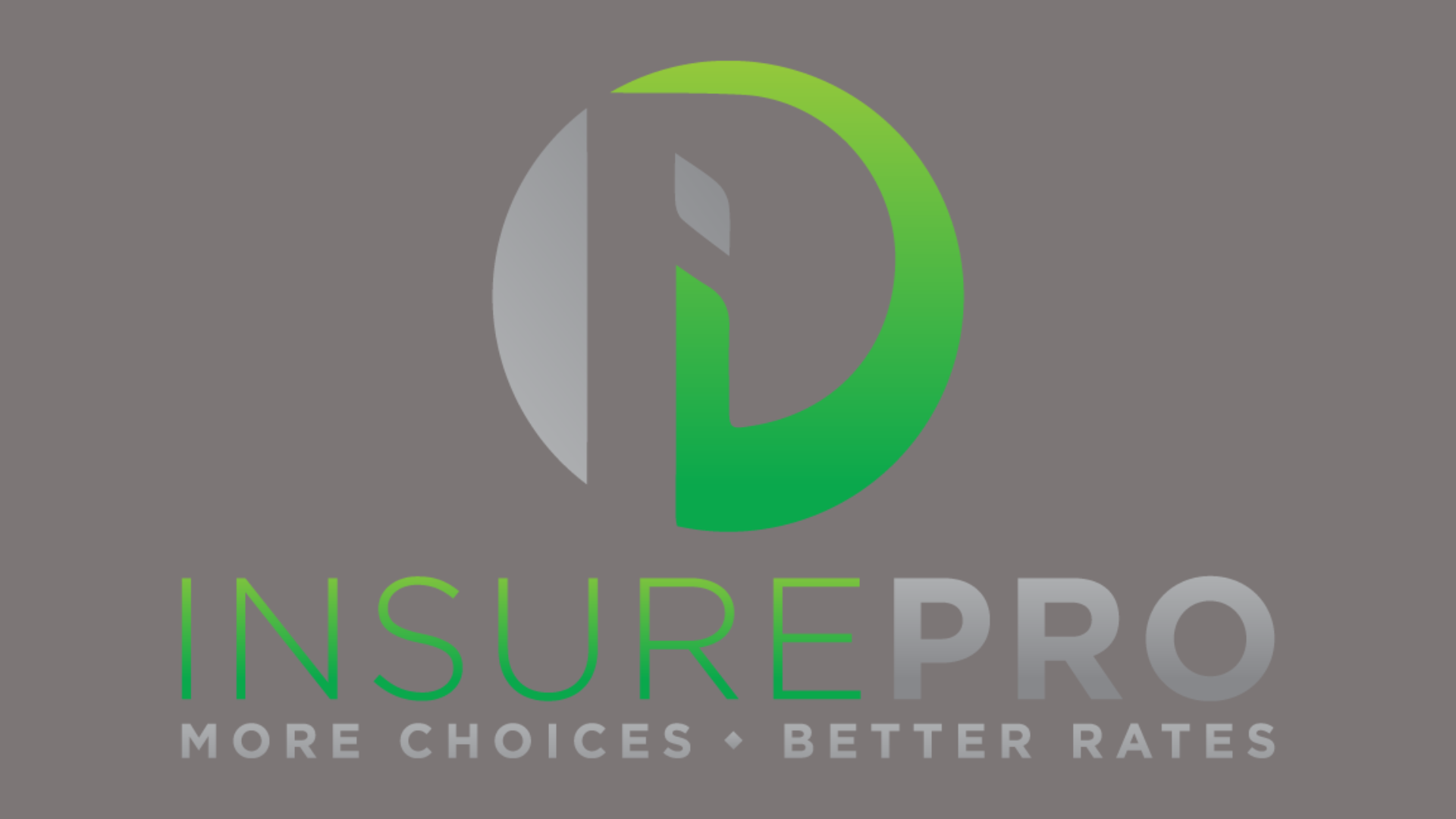 Insure Pro logo