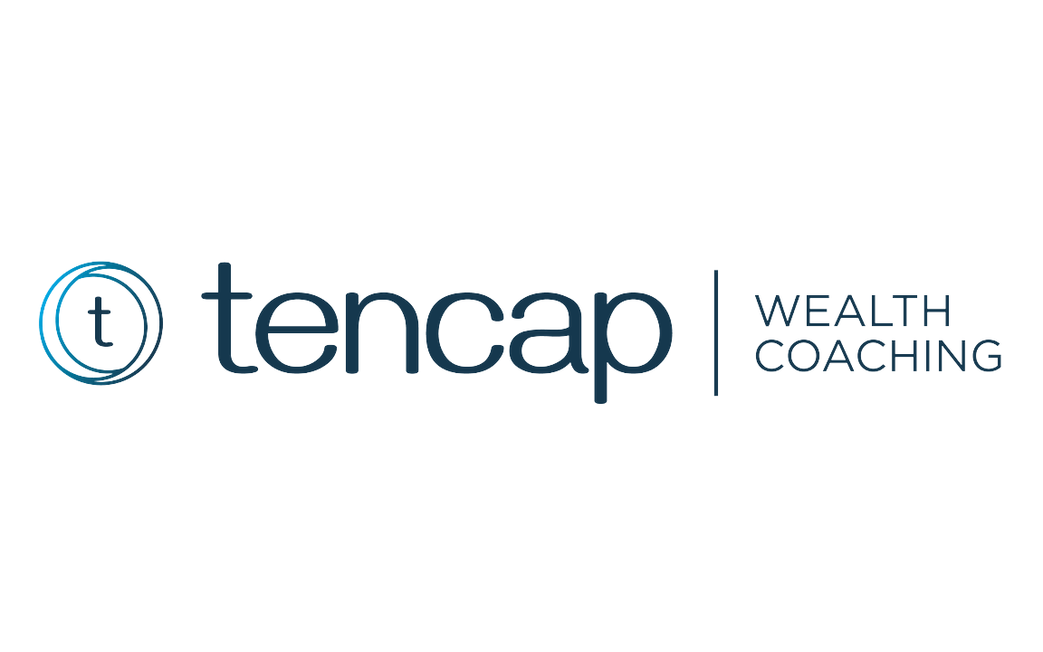 Tencap Wealth Coaching logo