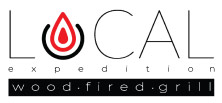 Local Expedition logo