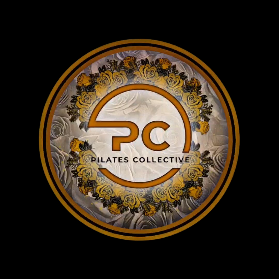 Pilates Collective logo