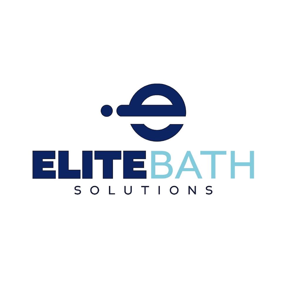 Elite Bath Solutions logo