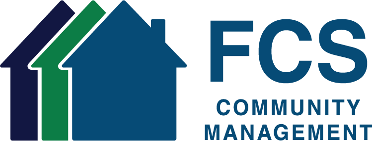 FCS Community Management logo
