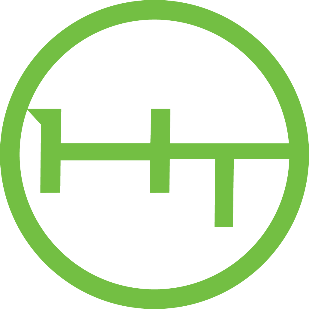 HepTech logo