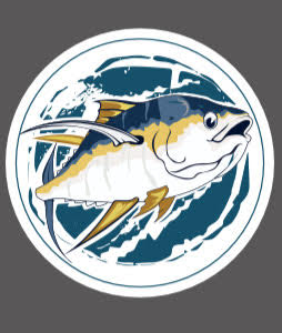 Sukiya Sushi & Japanese Buffet logo