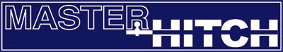Master Hitch logo