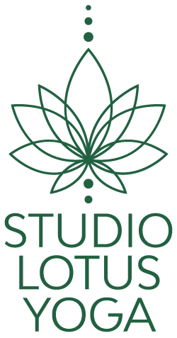 Studio Lotus logo